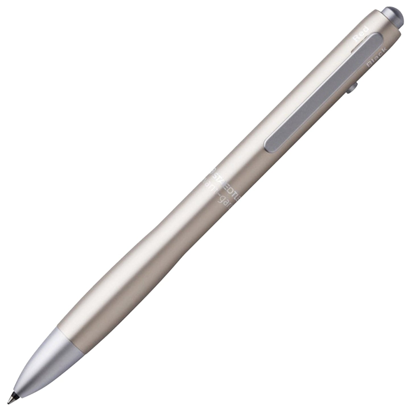 Staedtler Premium Avant Garde Gold CT Multi Functional Pen 927AG-GLD
