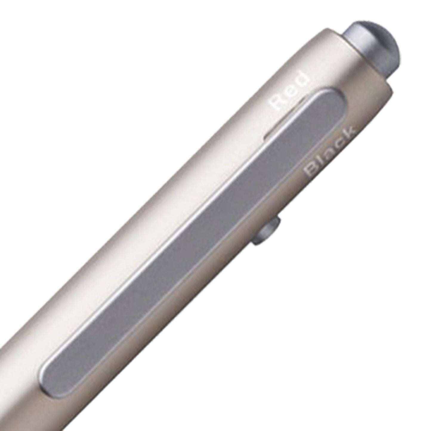 Staedtler Premium Avant Garde Gold CT Multi Functional Pen 927AG-GLD