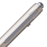 Staedtler Premium Avant Garde Gold CT Multi Functional Pen 927AG-GLD