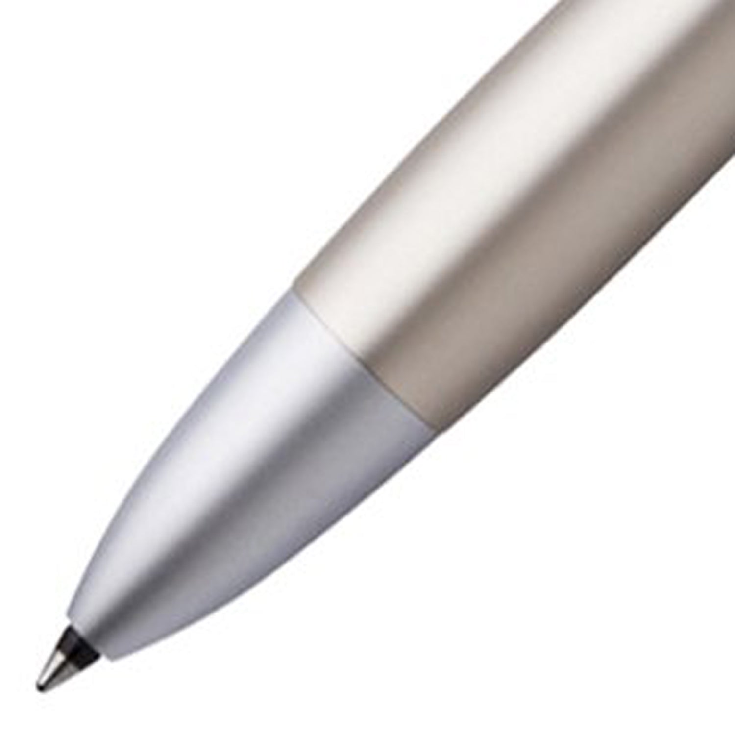 Staedtler Premium Avant Garde Gold CT Multi Functional Pen 927AG-GLD