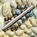 Staedtler Premium Avant Garde Gold CT Multi Functional Pen 927AG-GLD