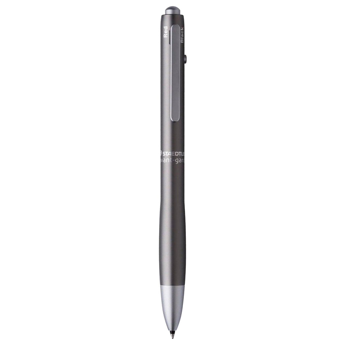 Staedtler Premium Avant Garde Grey CT Multi Functional Pen 927AG-GRY