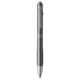 Staedtler Premium Avant Garde Grey CT Multi Functional Pen 927AG-GRY