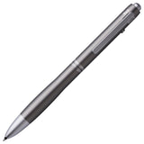 Staedtler Premium Avant Garde Grey CT Multi Functional Pen 927AG-GRY
