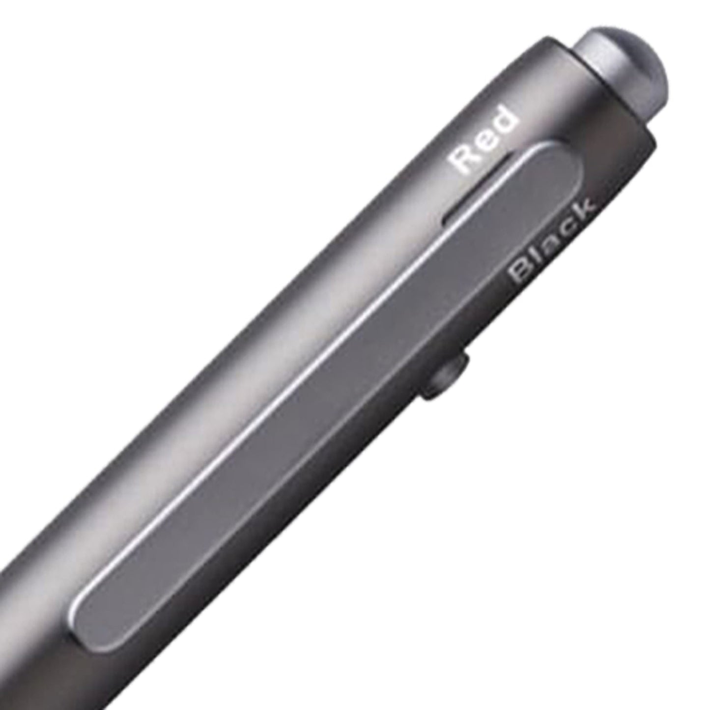 Staedtler Premium Avant Garde Grey CT Multi Functional Pen 927AG-GRY