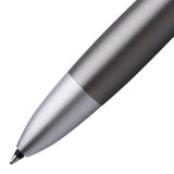 Staedtler Premium Avant Garde Grey CT Multi Functional Pen 927AG-GRY