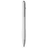 Staedtler Premium Avant Garde Silver CT Multi Functional Pen 927AG-SIL