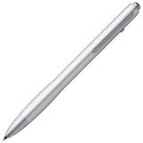 Staedtler Premium Avant Garde Silver CT Multi Functional Pen 927AG-SIL