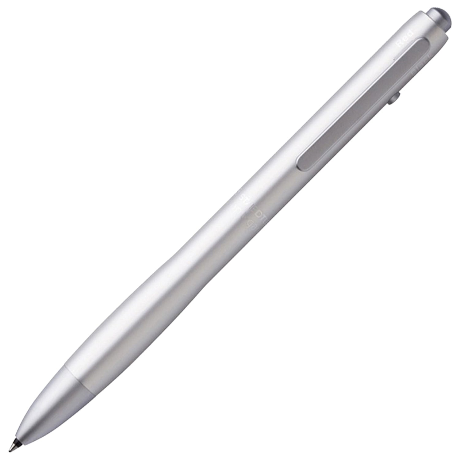 Staedtler Premium Avant Garde Silver CT Multi Functional Pen 927AG-SIL
