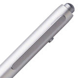 Staedtler Premium Avant Garde Silver CT Multi Functional Pen 927AG-SIL
