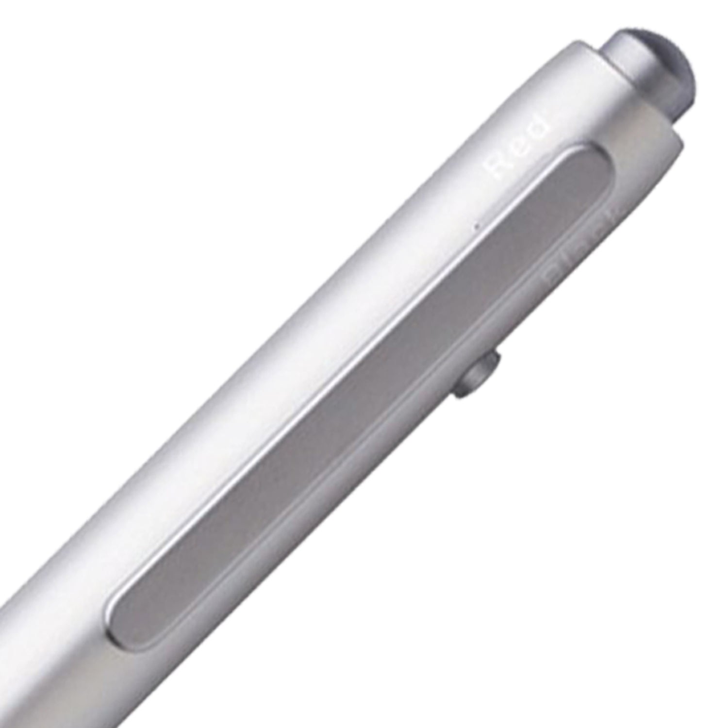 Staedtler Premium Avant Garde Silver CT Multi Functional Pen 927AG-SIL