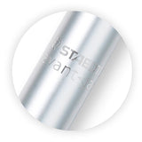 Staedtler Premium Avant Garde Silver CT Multi Functional Pen 927AG-SIL