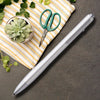 Staedtler Premium Avant Garde Silver CT Multi Functional Pen 927AG-SIL