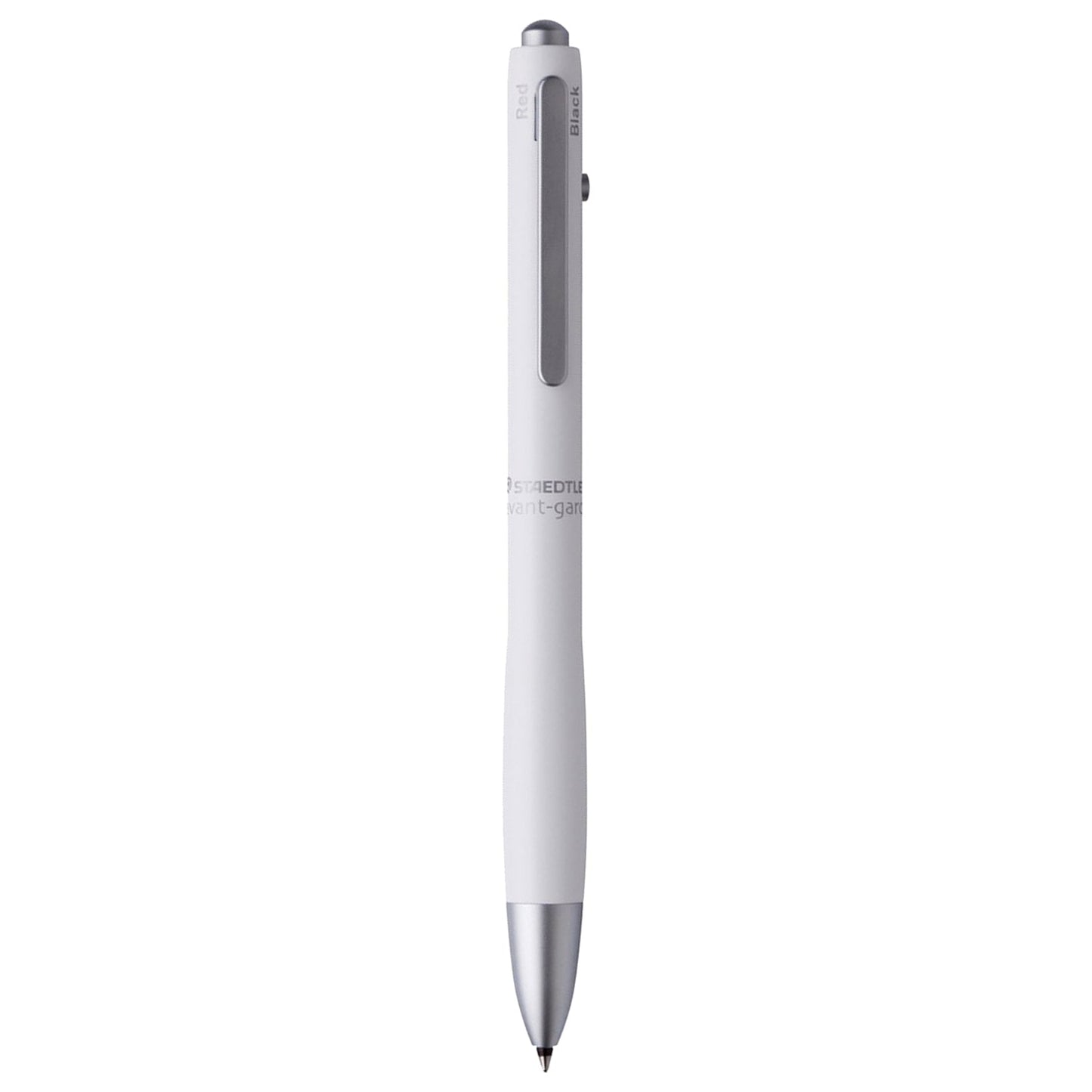 Staedtler Premium Avant Garde Snow White CT Multi Functional Pen 927AG-SWH