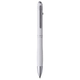Staedtler Premium Avant Garde Snow White CT Multi Functional Pen 927AG-SWH