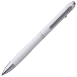 Staedtler Premium Avant Garde Snow White CT Multi Functional Pen 927AG-SWH