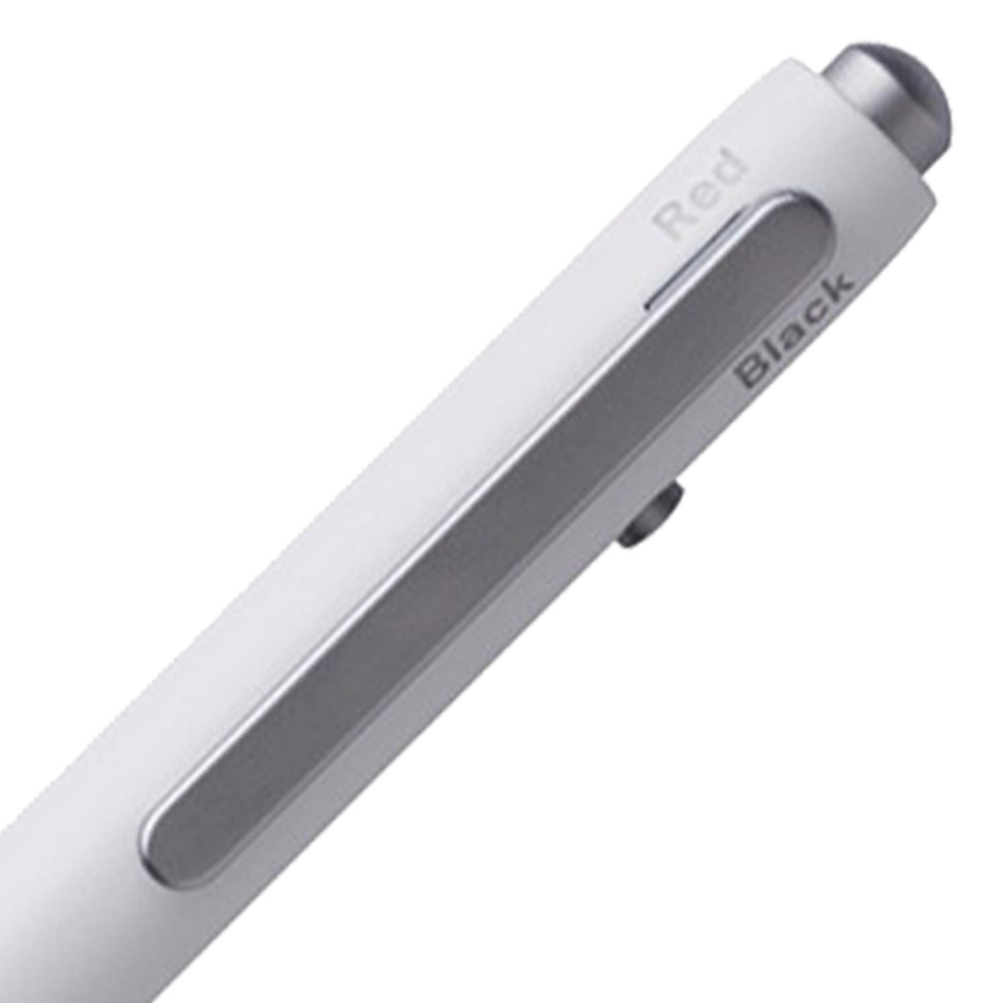 Staedtler Premium Avant Garde Snow White CT Multi Functional Pen 927AG-SWH