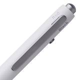 Staedtler Premium Avant Garde Snow White CT Multi Functional Pen 927AG-SWH