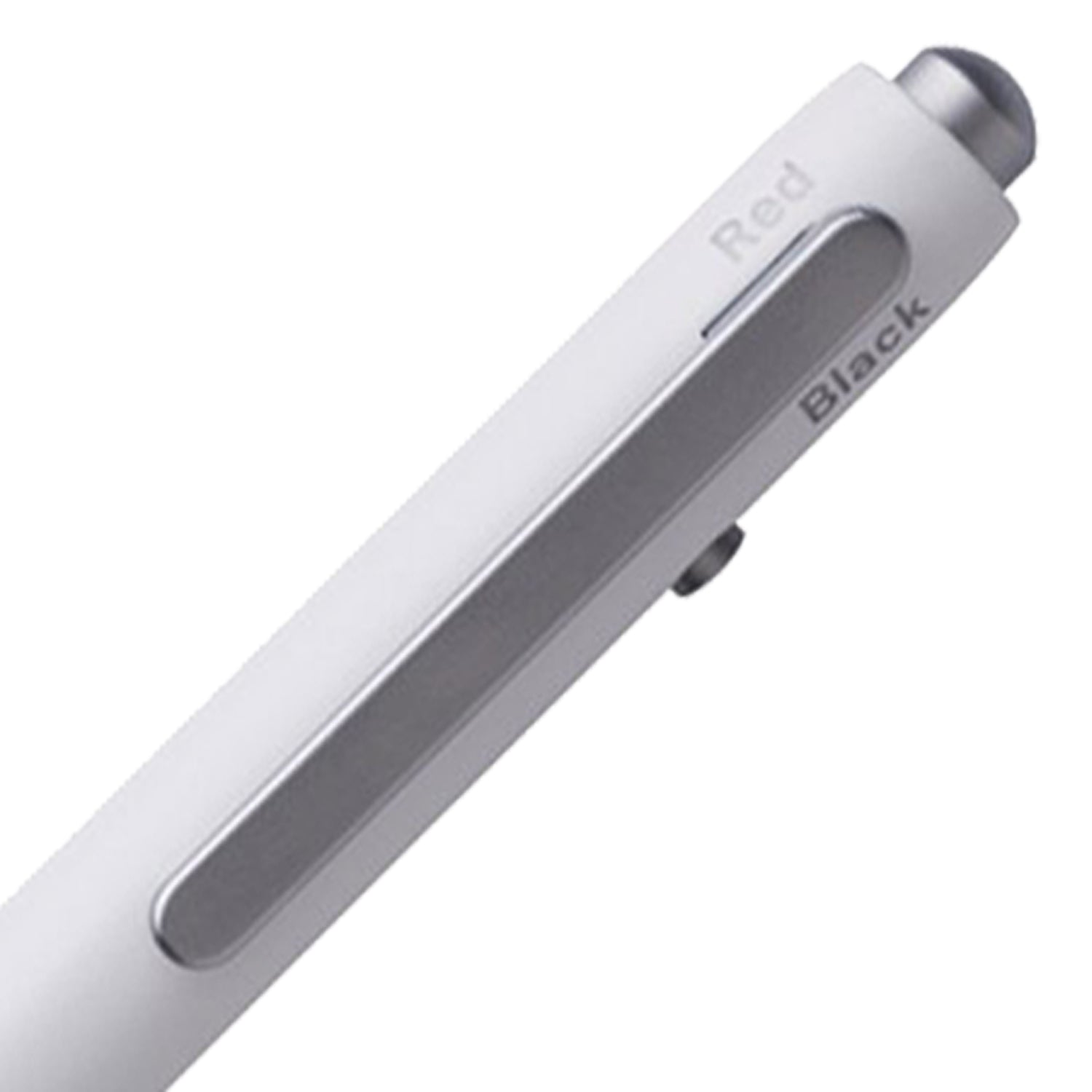 Staedtler Premium Avant Garde Snow White CT Multi Functional Pen 927AG-SWH