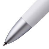 Staedtler Premium Avant Garde Snow White CT Multi Functional Pen 927AG-SWH