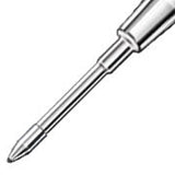 Staedtler Premium Ballpoint Pen Refill (Black)