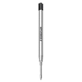 Staedtler Premium Ballpoint Pen Refill (Black)