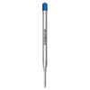 Staedtler Premium Ballpoint Pen Refill (Blue)