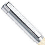 Staedtler Premium Corium Simplex Beige CT Fountain Pen