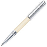 Staedtler Premium Corium Simplex Beige CT Roller Ball Pen 9PC230M-9