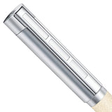 Staedtler Premium Corium Simplex Beige CT Roller Ball Pen 9PC230M-9