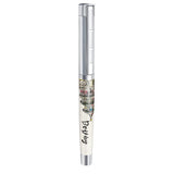 Staedtler Premium Corium Urbes Beijing CT Fountain Pen