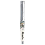 Staedtler Premium Corium Urbes Frankfurt CT Fountain Pen