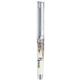 Staedtler Premium Corium Urbes Moscow CT Fountain Pen