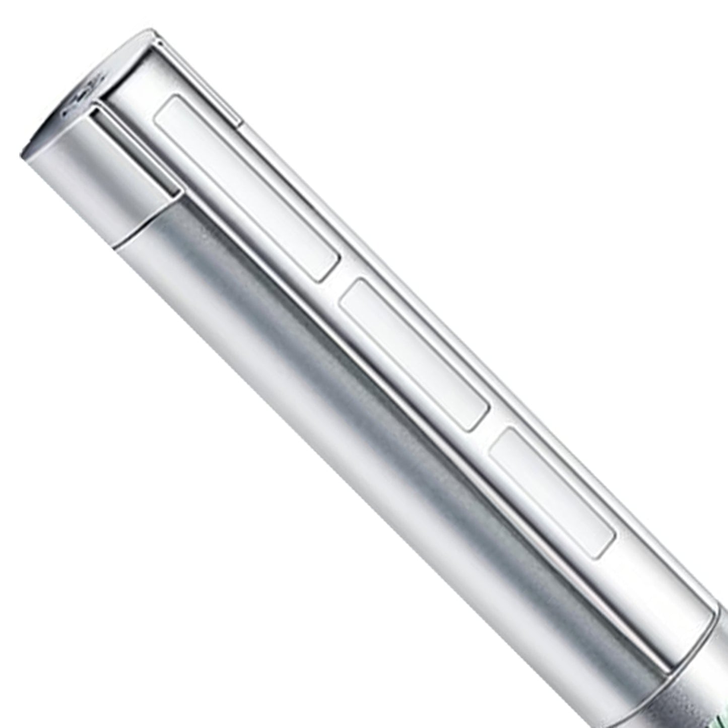 Staedtler Premium Corium Urbes Moscow CT Fountain Pen