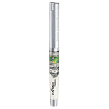 Staedtler Premium Corium Urbes Tokyo CT Fountain Pen