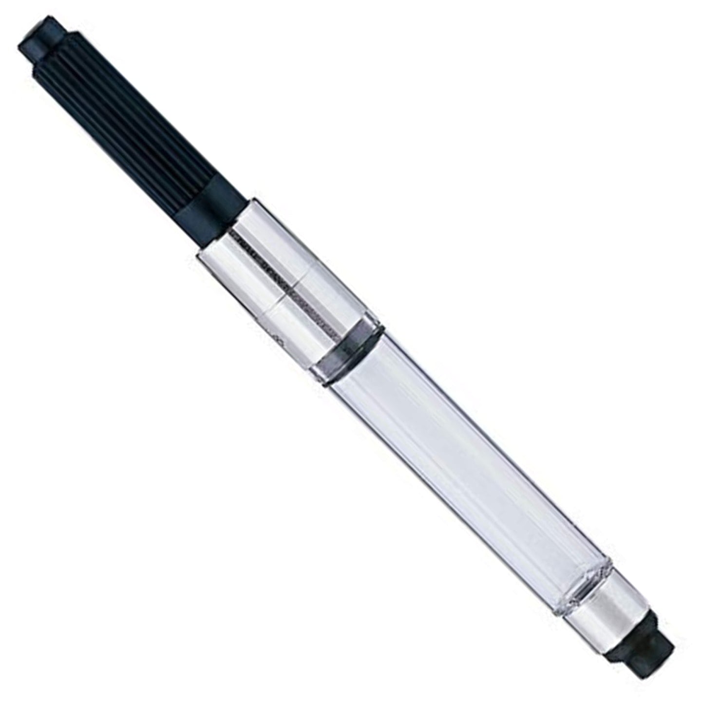 Staedtler Premium Converter 9PKonvert
