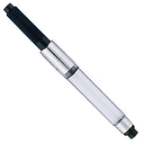 Staedtler Premium Converter 9PKonvert