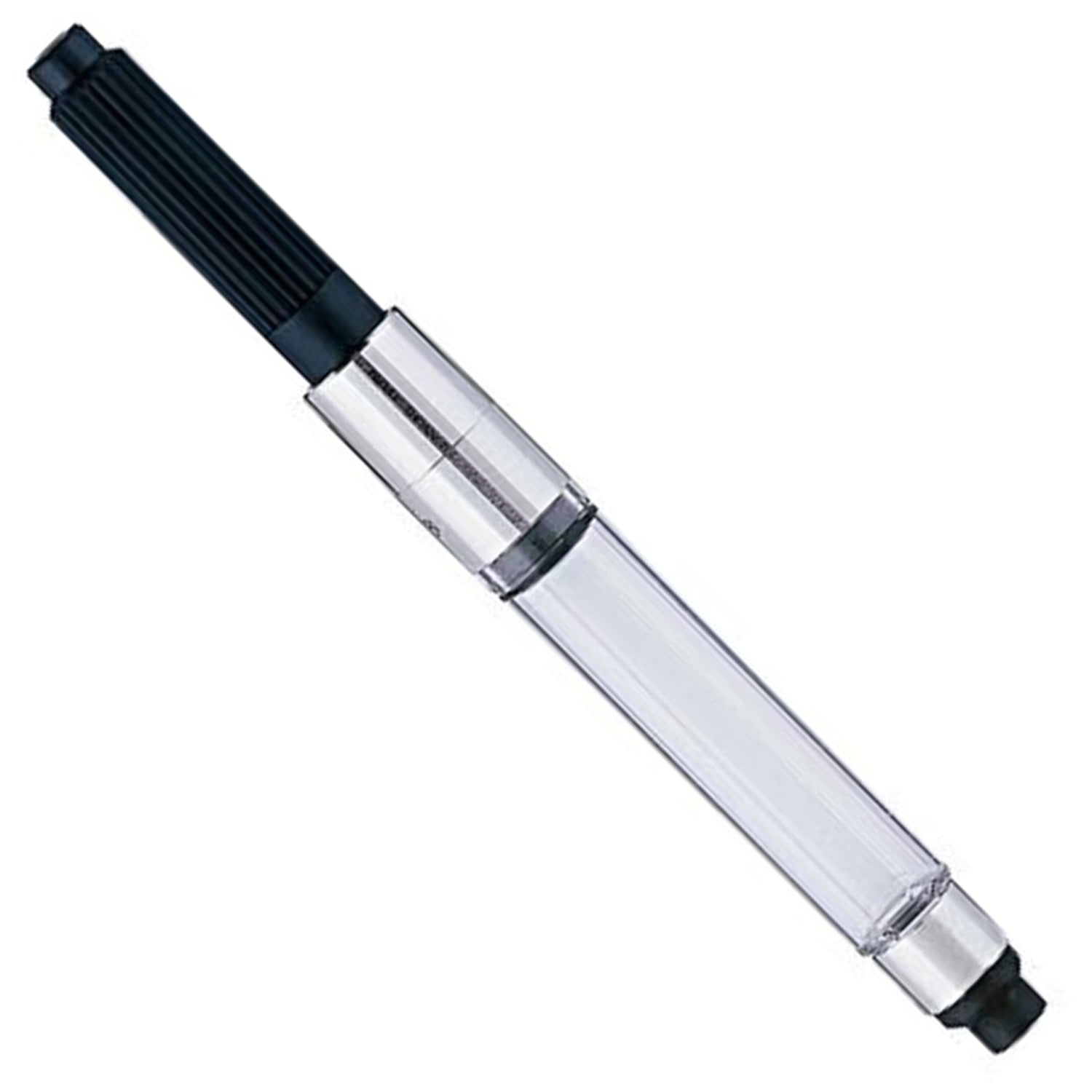 Staedtler Premium Converter 9PKonvert