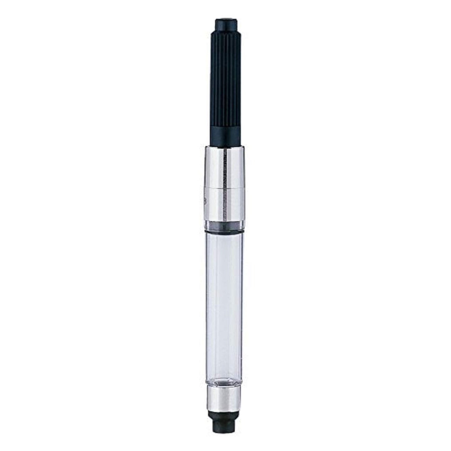 Staedtler Premium Converter 9PKonvert