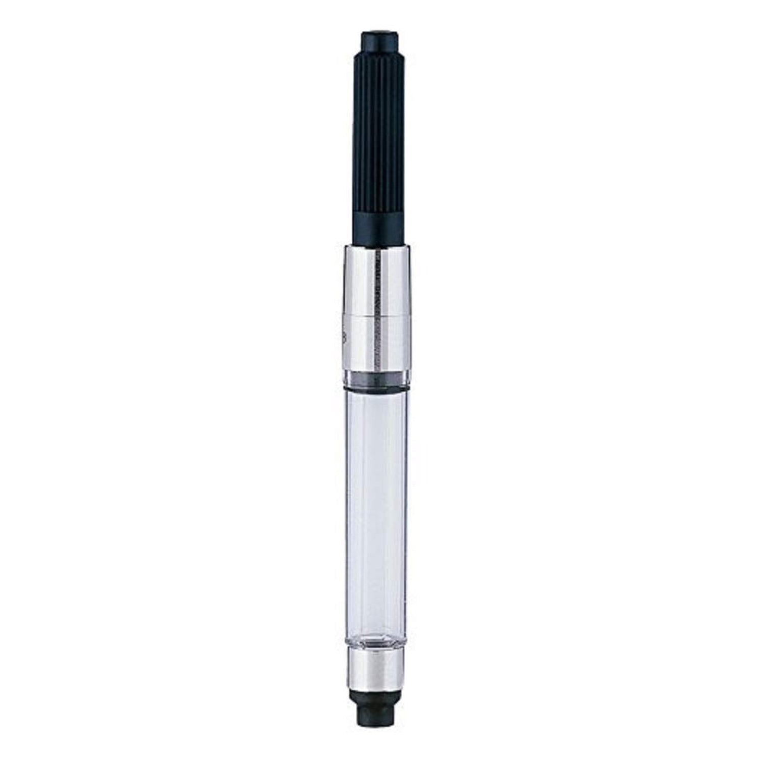Staedtler Premium Converter 9PKonvert