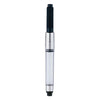 Staedtler Premium Converter 9PKonvert