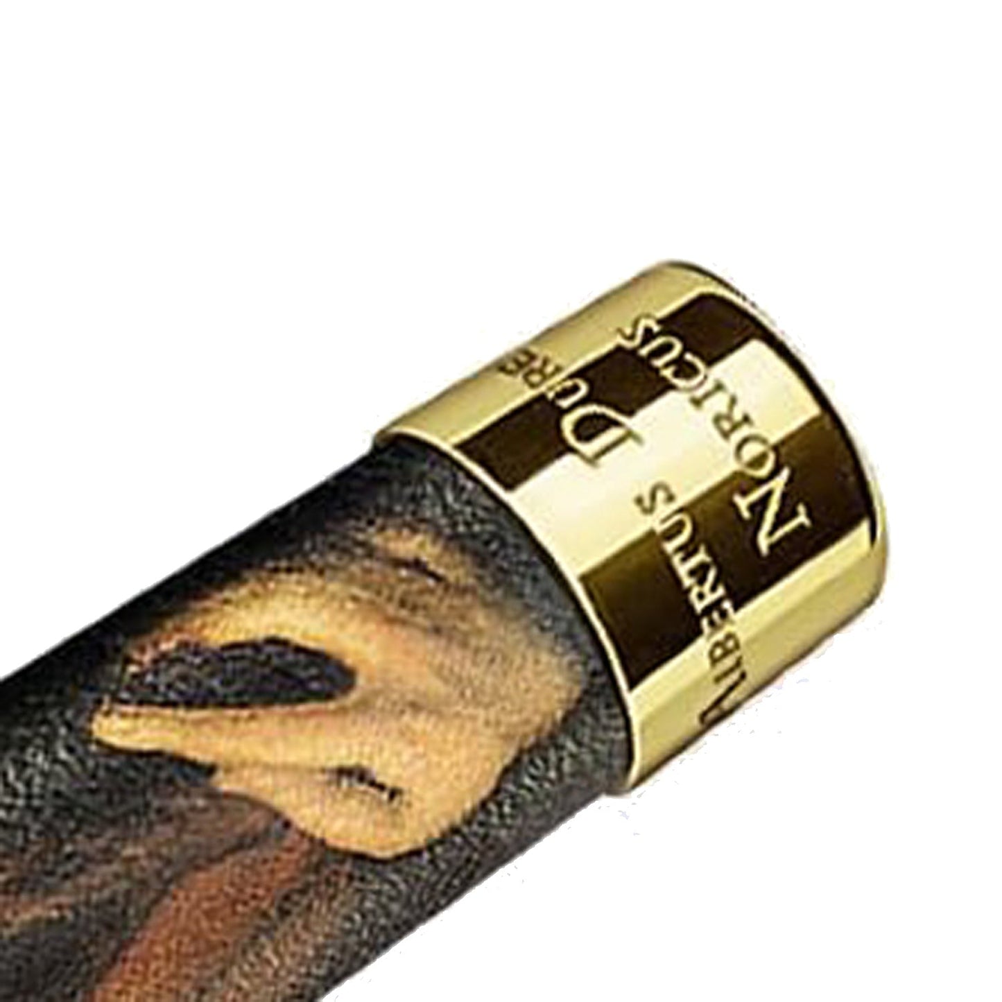 Staedtler Premium Eminentes Albertus Durerus Noricus GT Fountain Pen (Limited Edition)