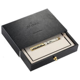 Staedtler Premium Eminentes Giuseppe Verdi GT Fountain Pen (Limited Edition)