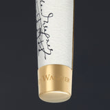 Staedtler Premium Eminentes Richard Wagner GT Fountain Pen (Limited Edition)