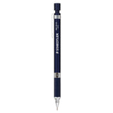 Staedtler Premium Graphite Blue CT Mechanical Pencil