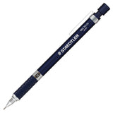 Staedtler Premium Graphite Blue CT Mechanical Pencil