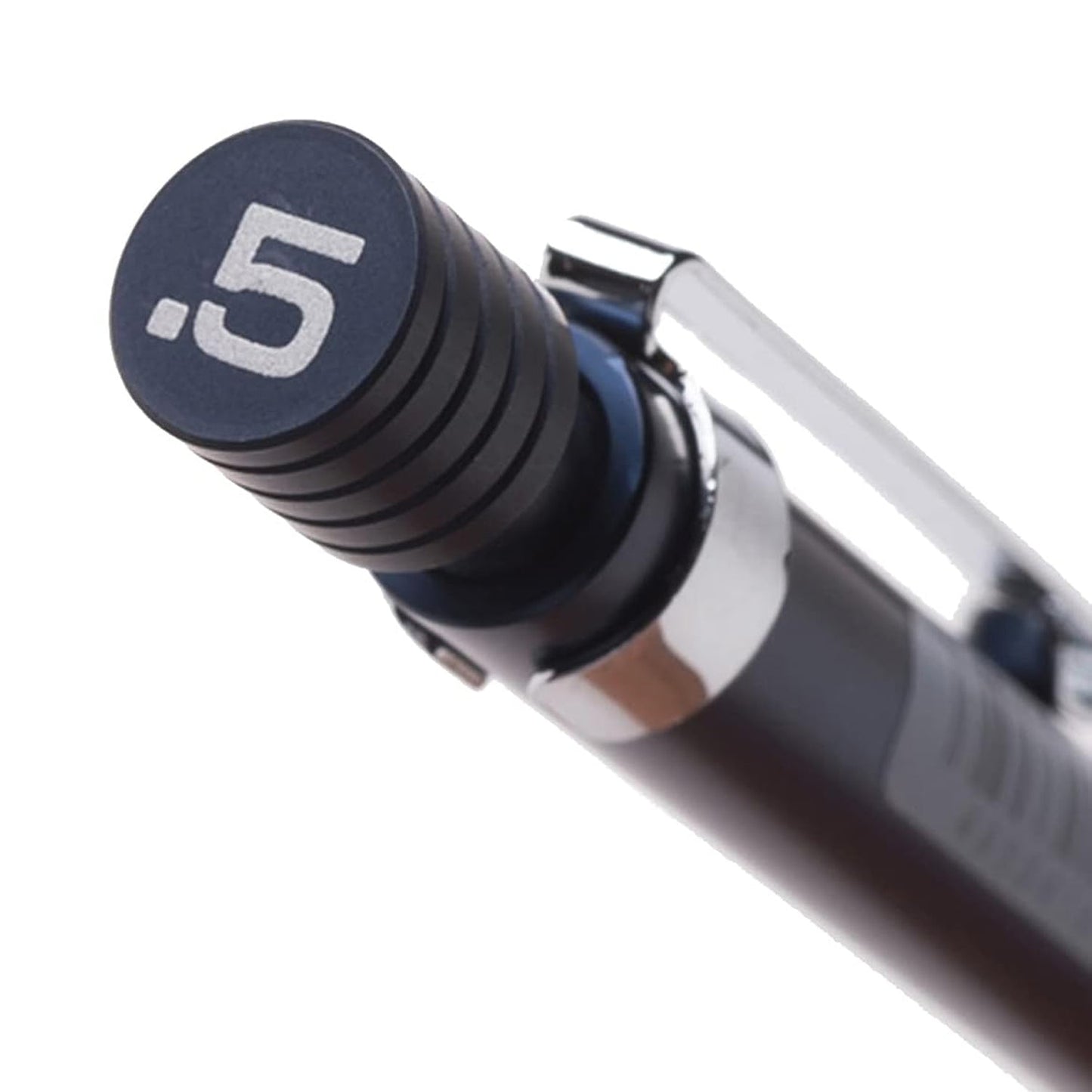 Staedtler Premium Graphite Blue CT Mechanical Pencil