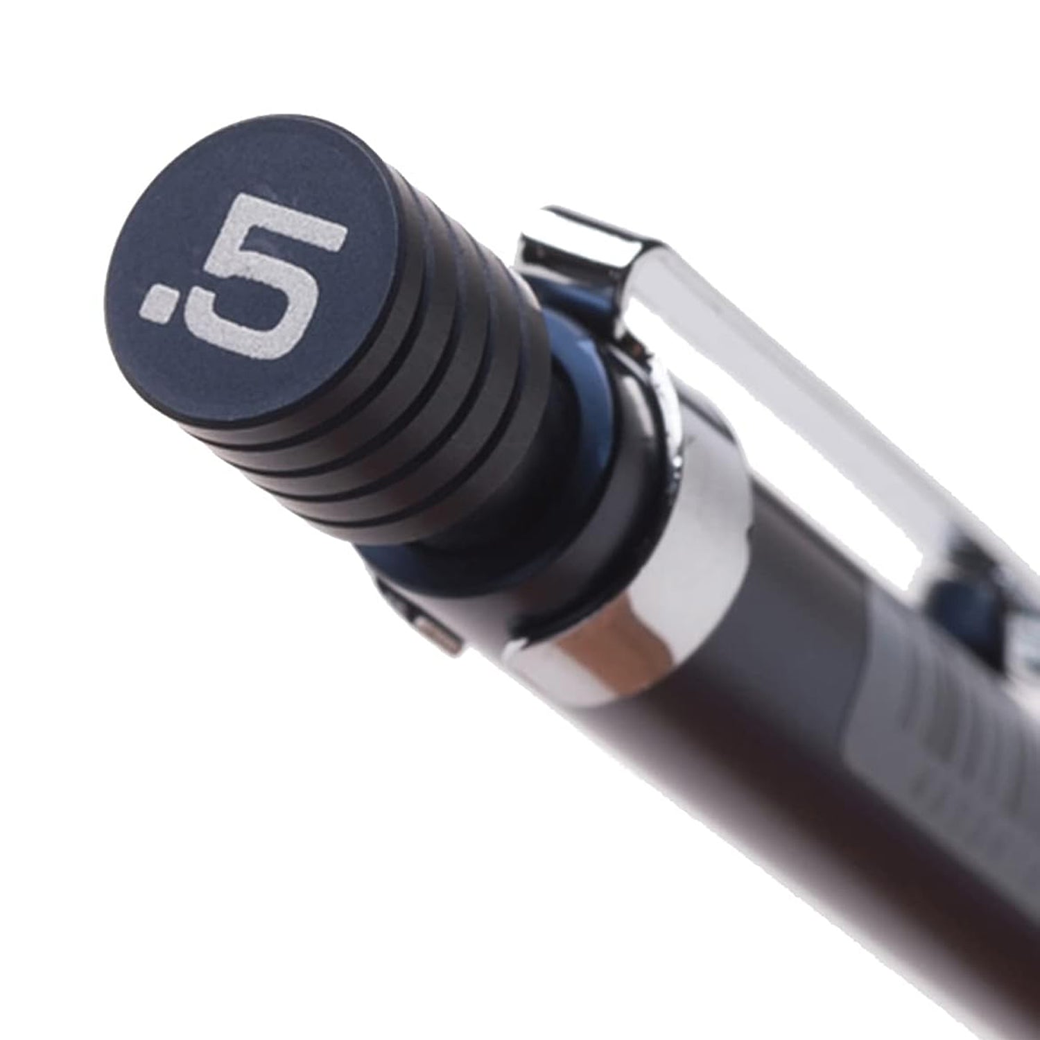 Staedtler Premium Graphite Blue CT Mechanical Pencil