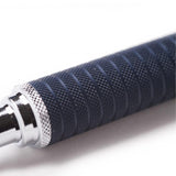 Staedtler Premium Graphite Blue CT Mechanical Pencil