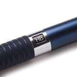 Staedtler Premium Graphite Blue CT Mechanical Pencil